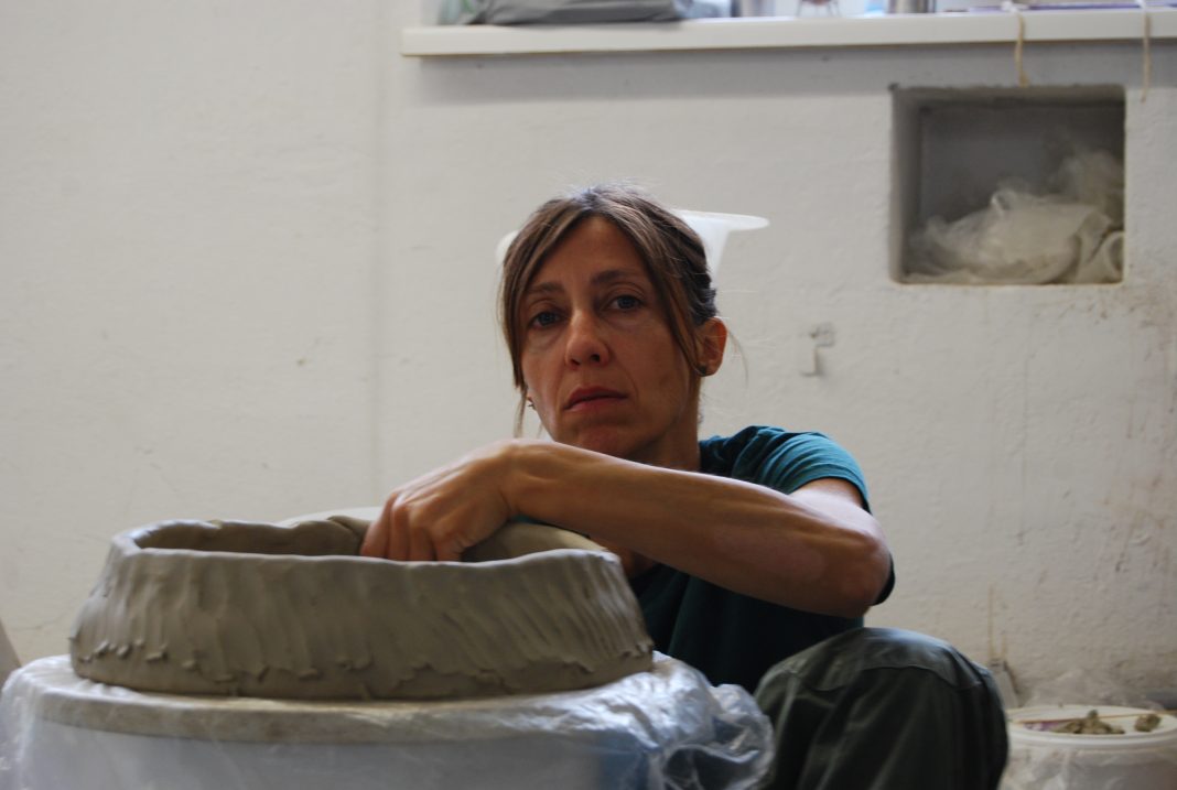 Chronos. Il tempo nascostohttps://www.exibart.com/repository/media/formidable/11/img/e2c/Ritratto-Ana-ph.-S.-Beca-1068x717.jpg