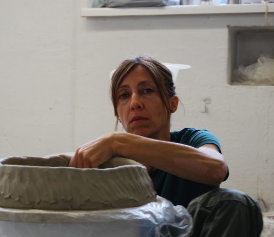 Chronos. Il tempo nascosto