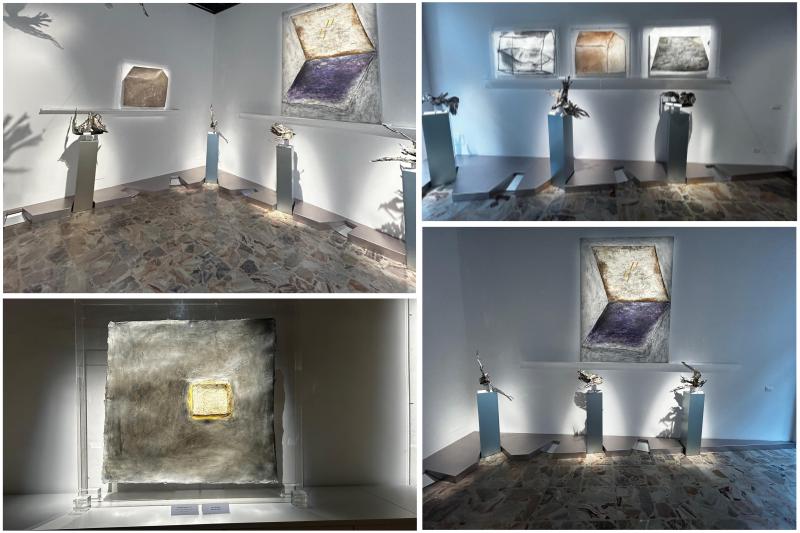 Giuliano Collina – Dal cielohttps://www.exibart.com/repository/media/formidable/11/img/e2c/collina.jpeg