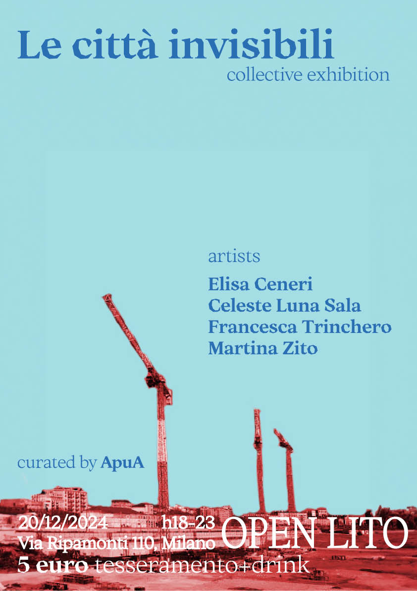 Le città invisibilihttps://www.exibart.com/repository/media/formidable/11/img/e2c/locandina-grande-2.jpg