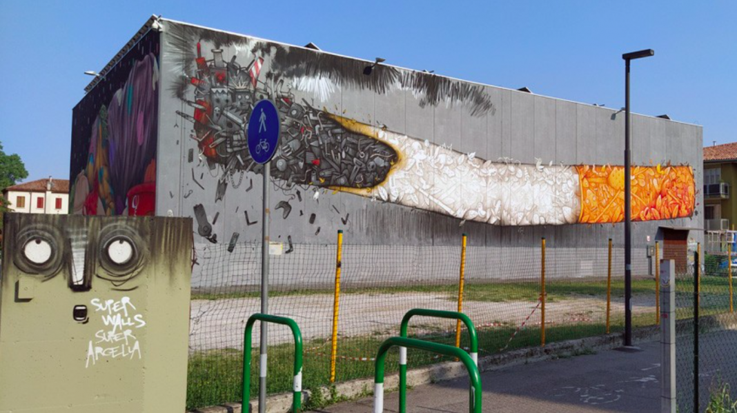 Story Noteshttps://www.exibart.com/repository/media/formidable/11/img/e2d/Captura-de-pantalla-2024-03-01-a-las-17.51.45-1068x599.png