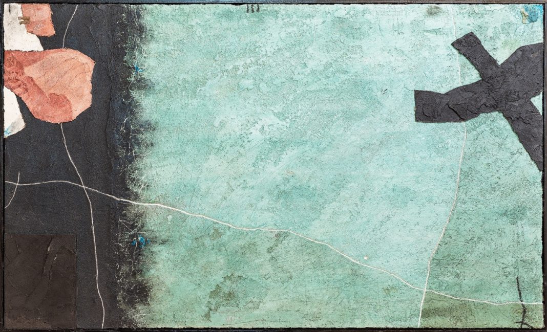 Marco Fiaschi – LIBRAhttps://www.exibart.com/repository/media/formidable/11/img/e2d/Libra-30-140x85-cm-2025Grande-1068x649.jpeg