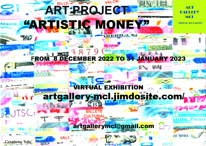 Artistic Moneyhttps://www.exibart.com/repository/media/formidable/11/img/e2f/flyer-artistic-money-avanti.jpg