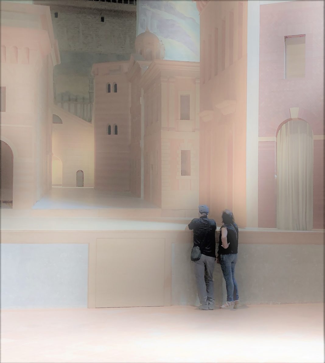 Marco Bucchieri – Avevo tutto il tempo del mondohttps://www.exibart.com/repository/media/formidable/11/img/e2f/©-Marco-Bucchieri–-Sabbioneta2020-1068x1192.jpg