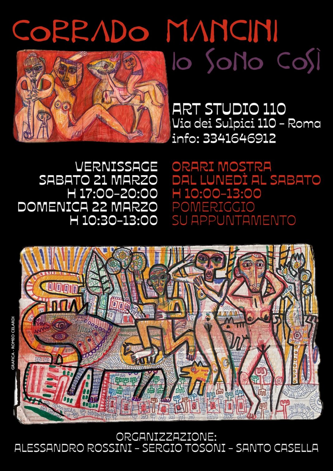 Corrado Mancini – Io sono cosìhttps://www.exibart.com/repository/media/formidable/11/img/e30/Locandina-Corrado-Mancini-copia-1068x1510.jpeg