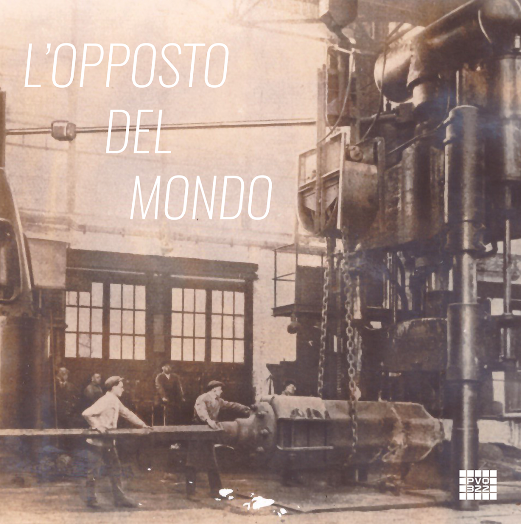L’OPPOSTO DEL MONDOhttps://www.exibart.com/repository/media/formidable/11/img/e31/Lopposto-Del-Mondo_Mostra-Collettiva-04-ottobre-2025-1068x1075.png