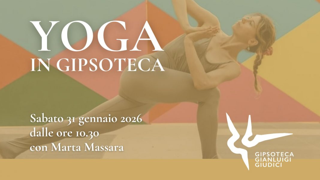 Yoga in Gipsotecahttps://www.exibart.com/repository/media/formidable/11/img/e31/copertina-evento-Facebook-yoga-1068x601.jpg