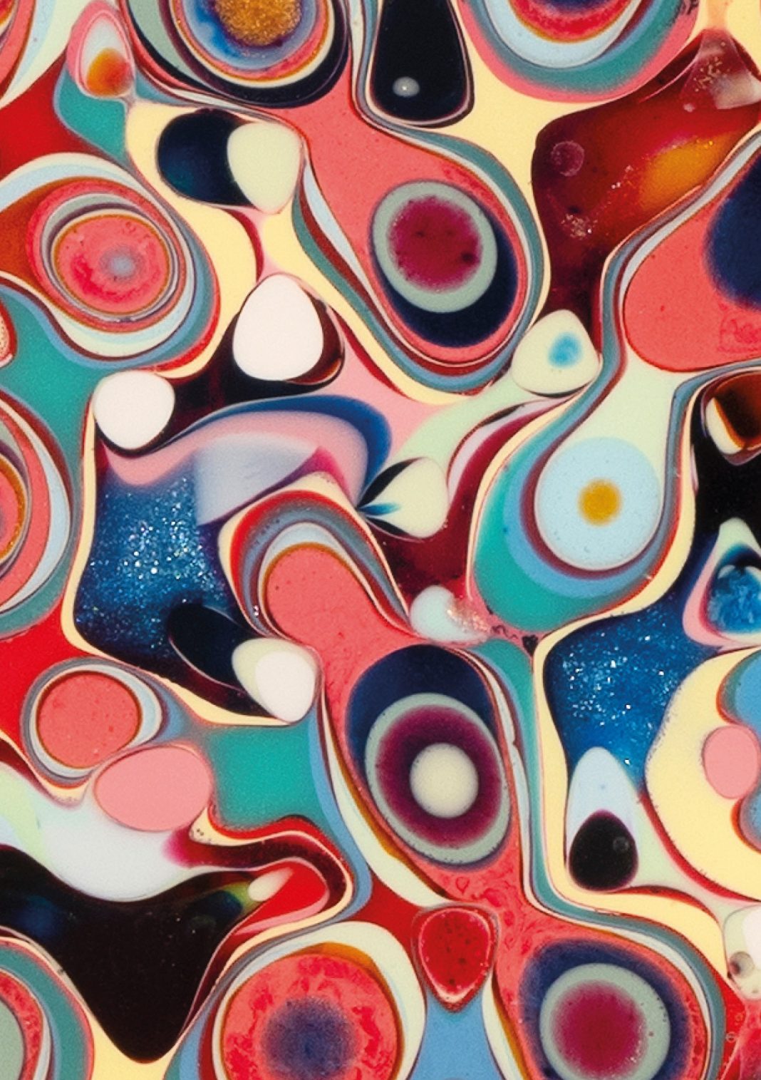 Robert Pan – The Invisible Atlashttps://www.exibart.com/repository/media/formidable/11/img/e32/Immagine-invito-low-1068x1515.jpg