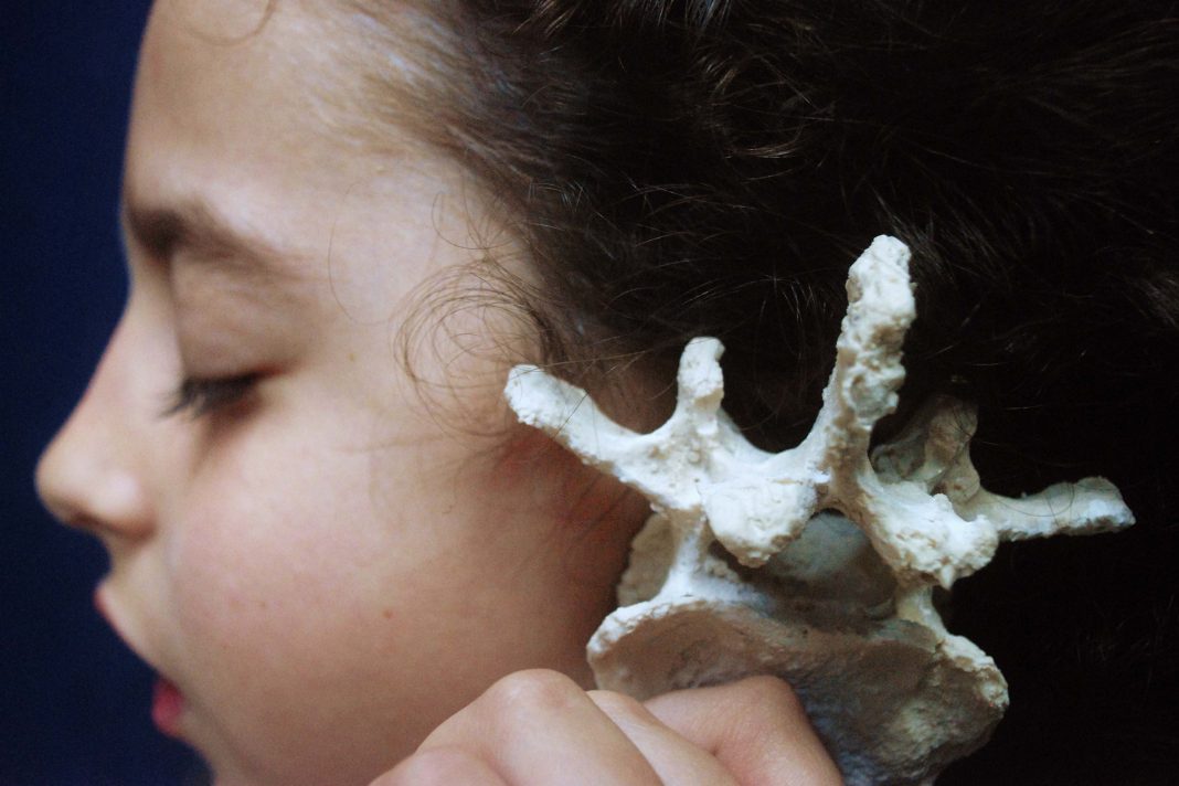 Meris Angiolett / Pier Giuseppe Moroni – Tête-à-tête #2https://www.exibart.com/repository/media/formidable/11/img/e32/Meris-Angioletti_-GABI_20x30cm-1068x712.jpg