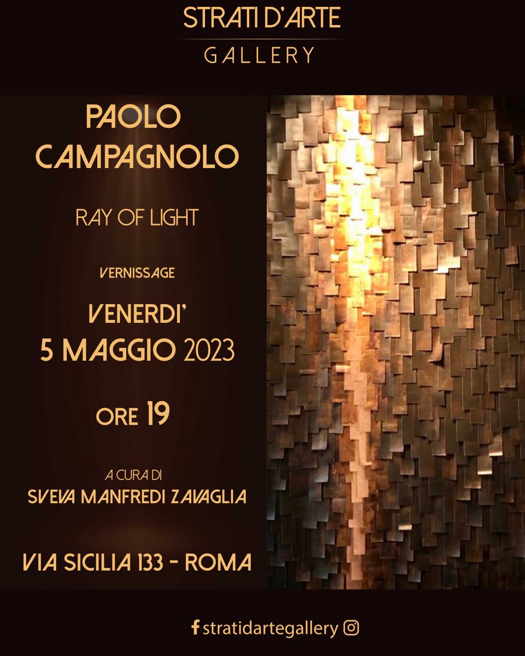 RAY OF LIGHThttps://www.exibart.com/repository/media/formidable/11/img/e34/Invito-campagnolo-25-5-mag-23-1068x1335.jpg
