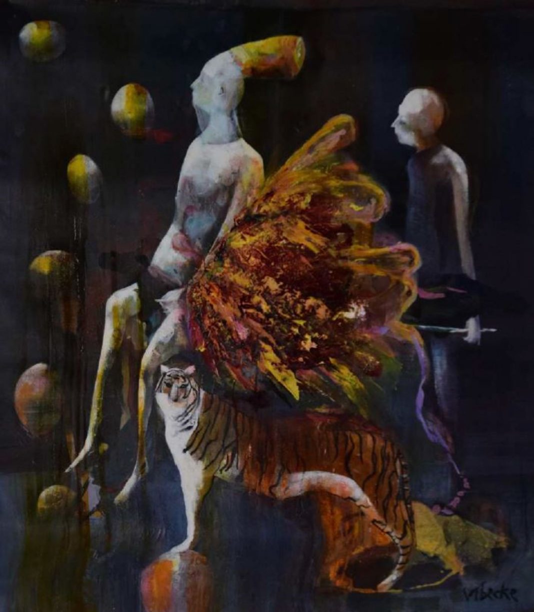 Vibecke Hetland – Quanto sarà mai alto il sole?https://www.exibart.com/repository/media/formidable/11/img/e36/Vibecke-Hetland...-1068x1225.jpg