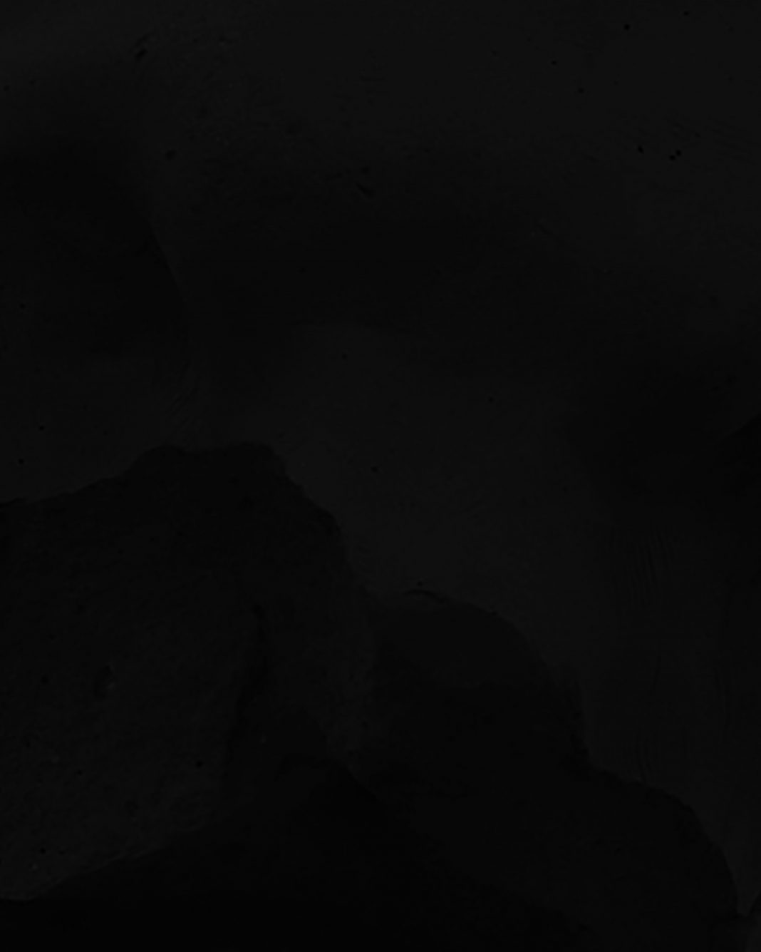 O dark dark darkhttps://www.exibart.com/repository/media/formidable/11/img/e37/O_DARK_DARK_DARK_Cover-1068x1335.jpg