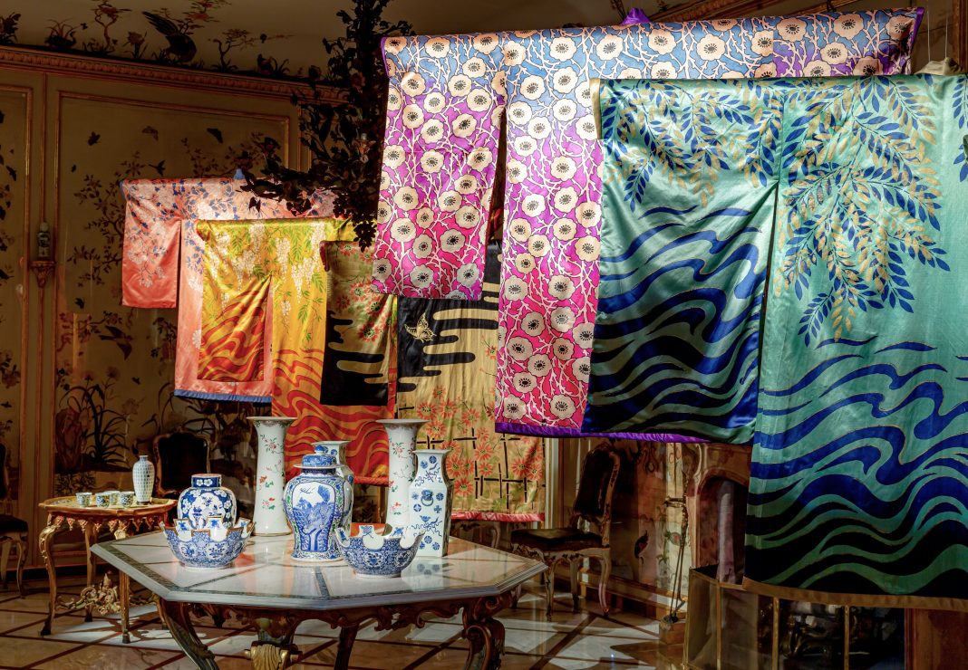 Estate in musica!https://www.exibart.com/repository/media/formidable/11/img/e38/048-22_25cm-300dpi-1068x740.jpg