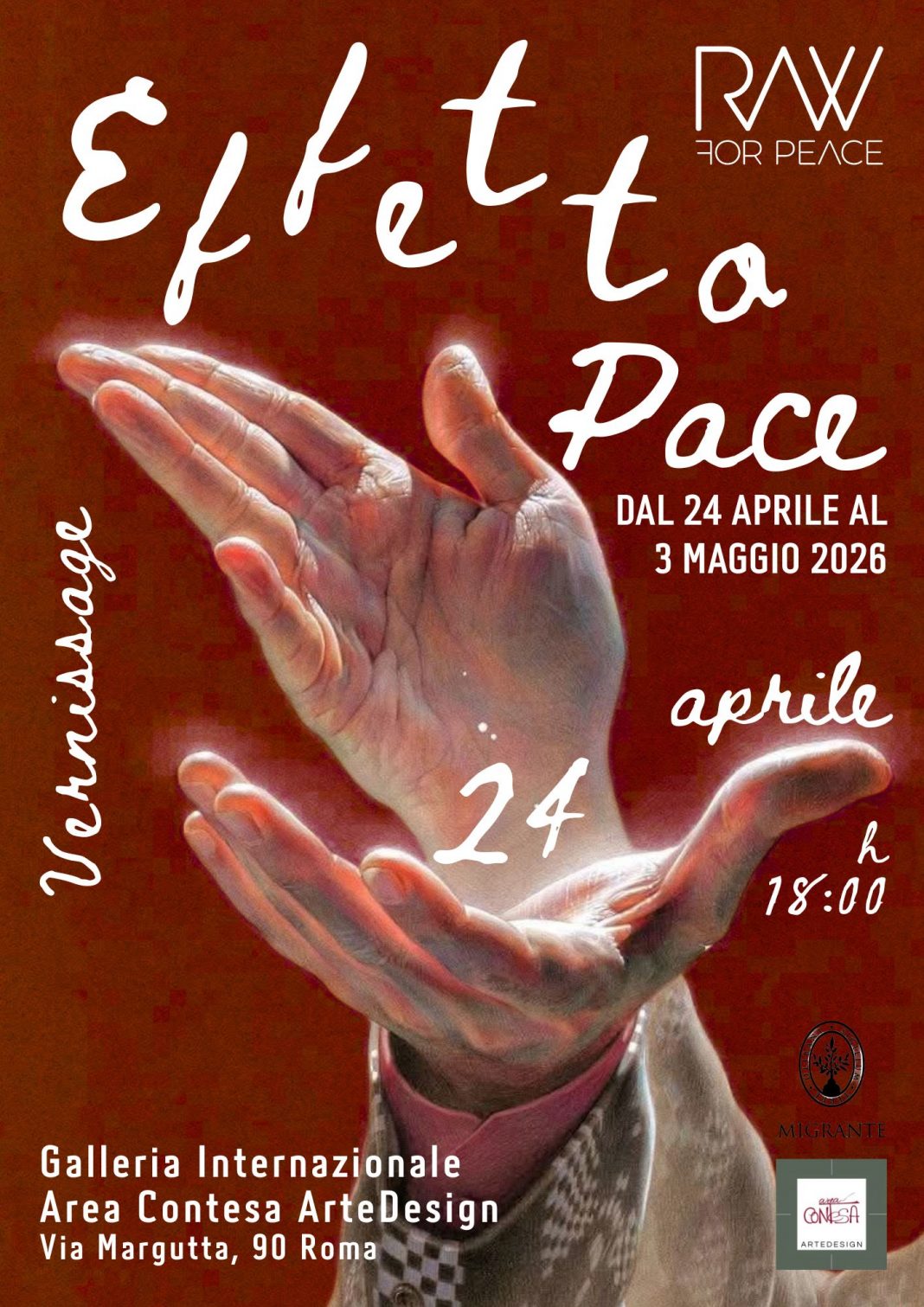 Effetto pacehttps://www.exibart.com/repository/media/formidable/11/img/e38/A3-RASSEGNE-2026-19-1068x1511.jpg