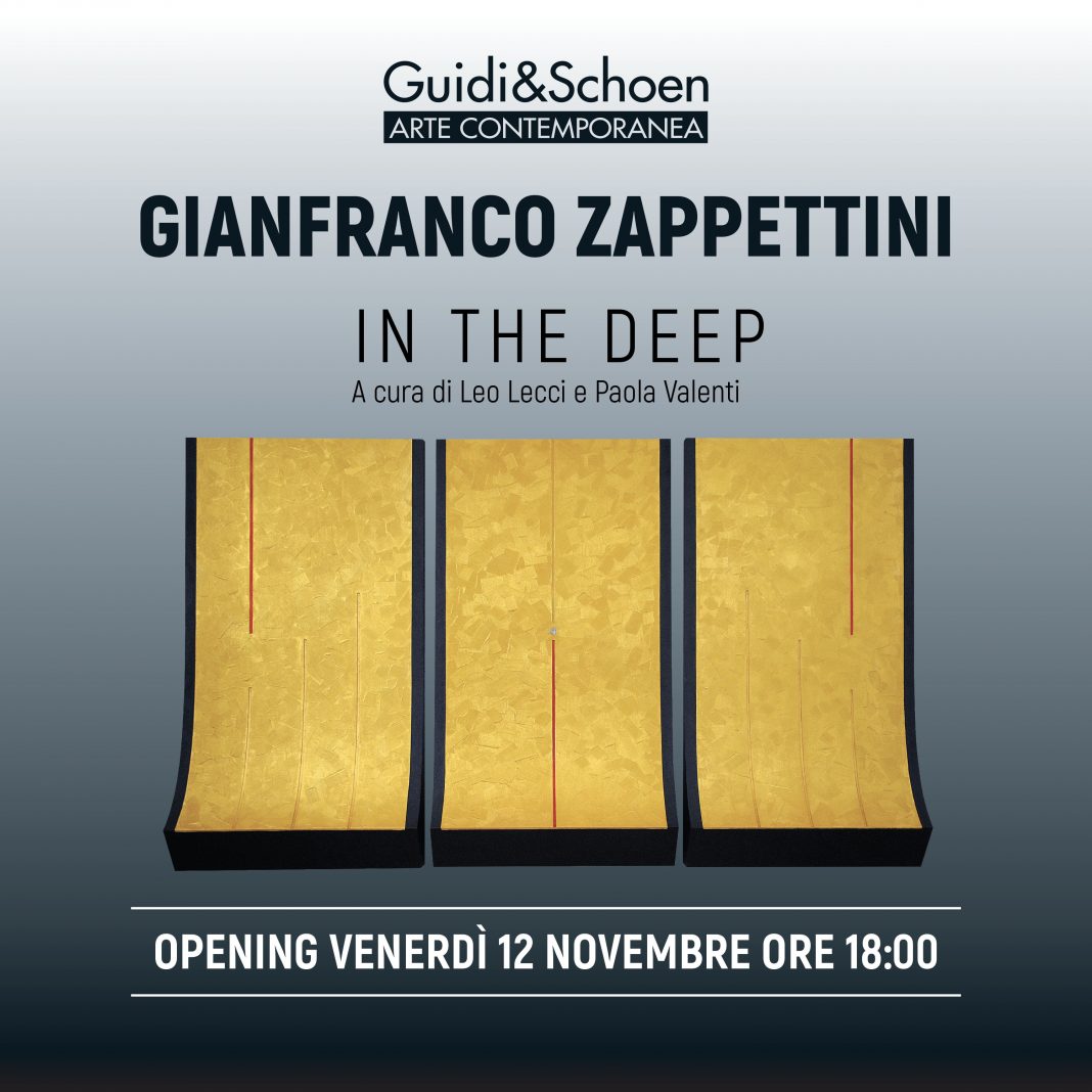 Gianfranco Zappettini – In the Deephttps://www.exibart.com/repository/media/formidable/11/img/e38/Zappettini-Post-IG-1068x1068.jpg
