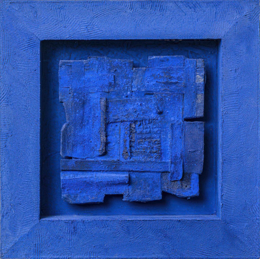 Giuseppe Ponzio – OLTREMARE Opere 2000-2017https://www.exibart.com/repository/media/formidable/11/img/e39/2014-st-polimat-55x55-55-ArchivioPONZIO-0063-1068x1063.jpg