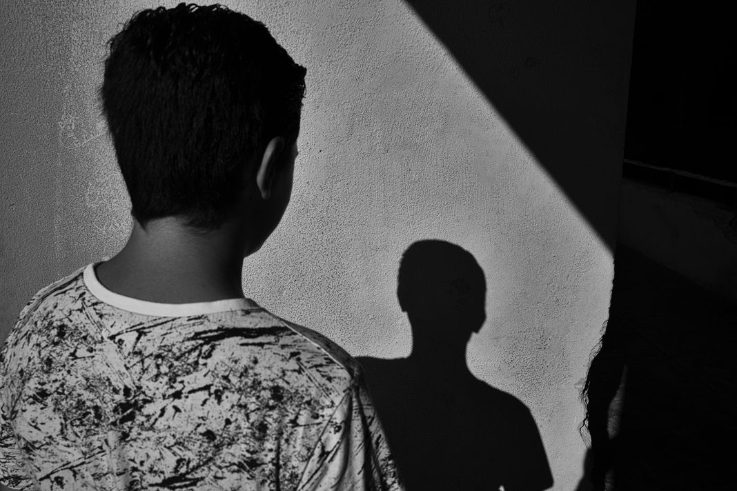 ZEN — Bhttps://www.exibart.com/repository/media/formidable/11/img/e39/L1080864-1068x712.jpg