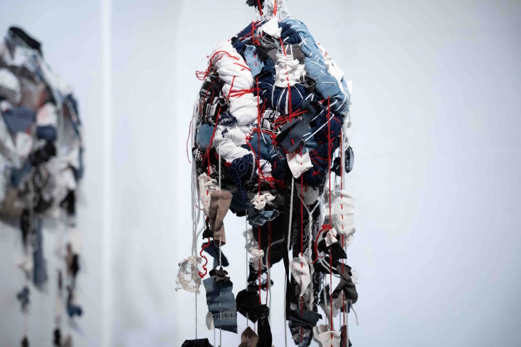 Gaia Ranuzzi – Cuore delle memoriehttps://www.exibart.com/repository/media/formidable/11/img/e39/gate_gaia_call-3-min-1068x712.jpg