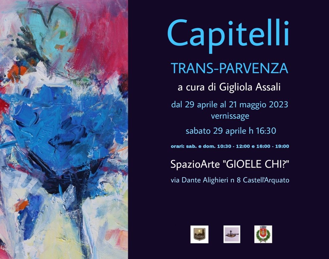 Paolo Capitelli – trans-parvenzahttps://www.exibart.com/repository/media/formidable/11/img/e3b/Picsart_23-04-10_13-04-28-047-1068x842.jpg