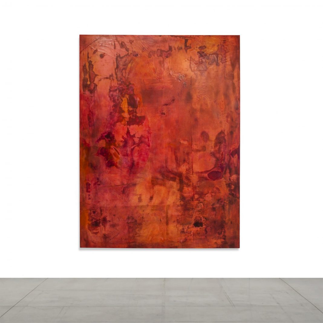 Giorgio Bevignani – Particolare/Universalehttps://www.exibart.com/repository/media/formidable/11/img/e3c/Immagine-bevignani-1068x1068.jpeg