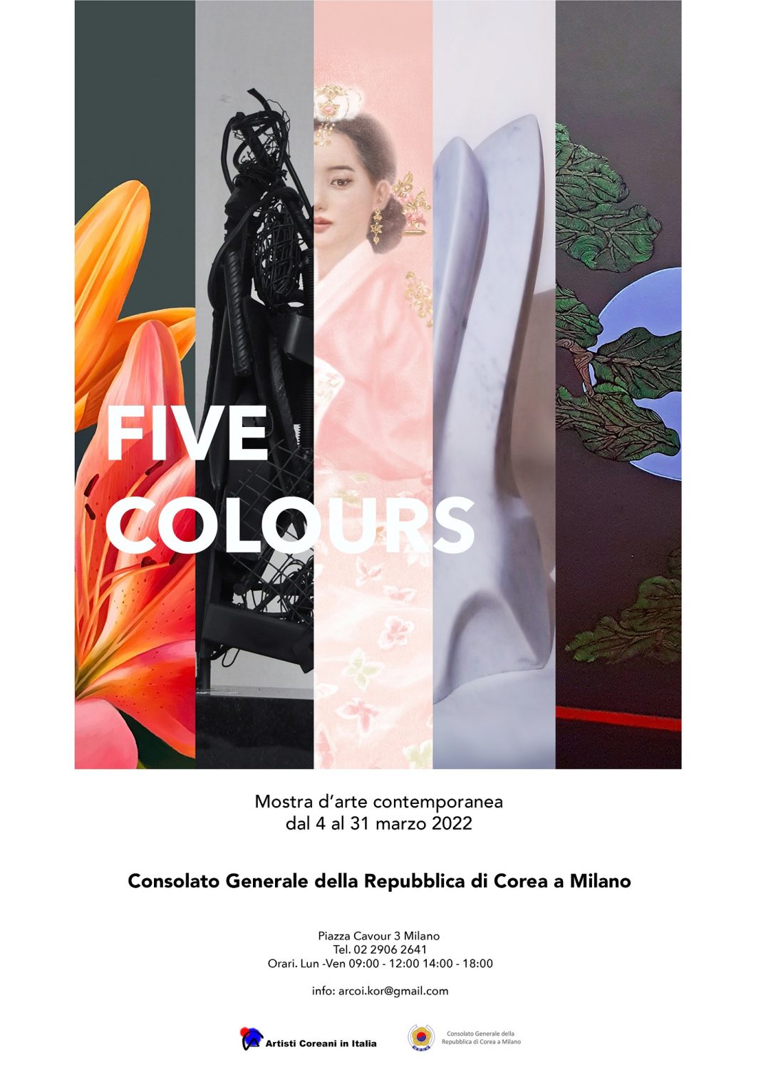 Arcoi giovani – Five Colourshttps://www.exibart.com/repository/media/formidable/11/img/e3d/5COLOURS_Manifesto-Copia-1068x1511.jpg