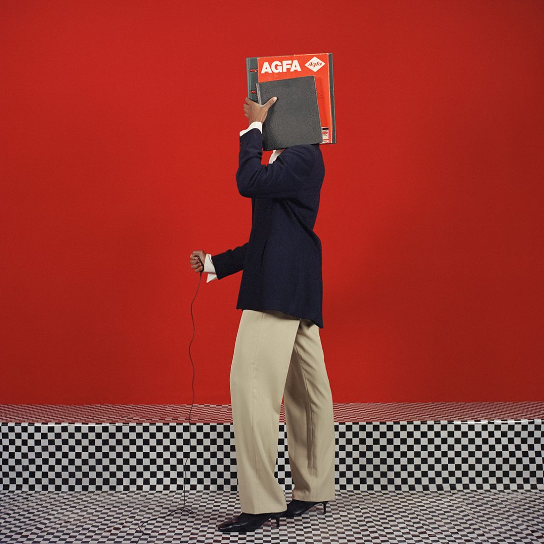 Silvia Rosi – Disintegratahttps://www.exibart.com/repository/media/formidable/11/img/e3f/1-imm-guida-ig-rosi-1068x1068.jpg