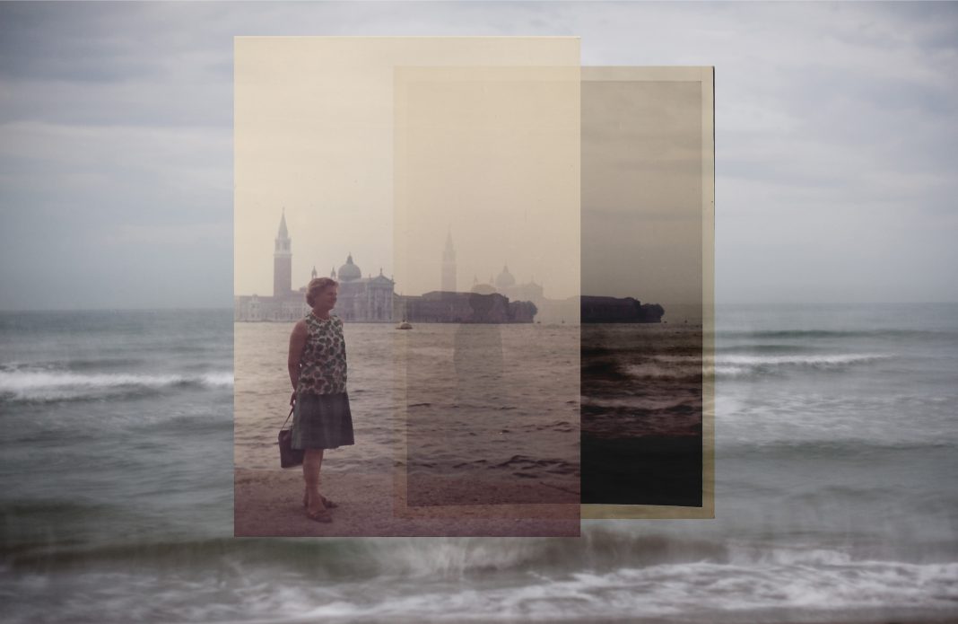 Claudia Corrent – Uno, nessuno, centomilahttps://www.exibart.com/repository/media/formidable/11/img/e3f/FOTO-2_Per-te-per-ricordarti-spesso-min-1068x695.jpg