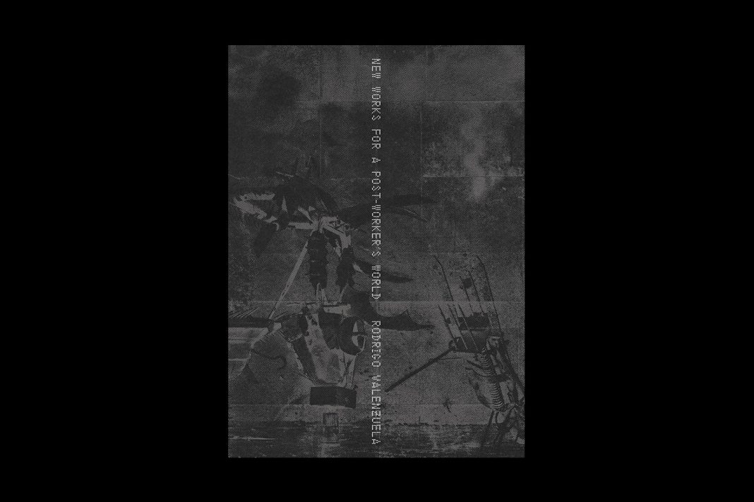 Rodrigo Valenzuela – New Works for a Post-Worker’s Worldhttps://www.exibart.com/repository/media/formidable/11/img/e40/veii-nw-cover-1068x712.jpeg