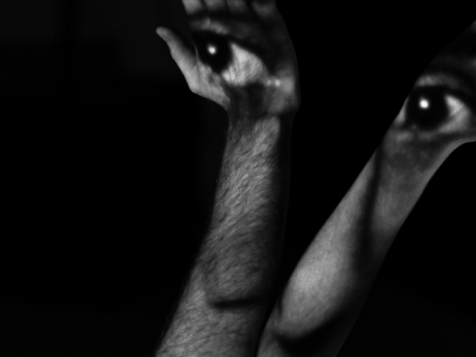 Anatomia di un ricordo Anatomia di un ricordo