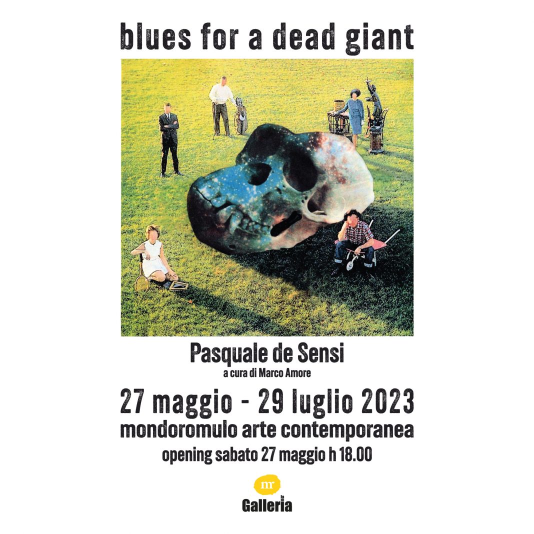 Pasquale de Sensi – Blues for a dead gianthttps://www.exibart.com/repository/media/formidable/11/img/e41/pasqualedesensi-1068x1068.jpg