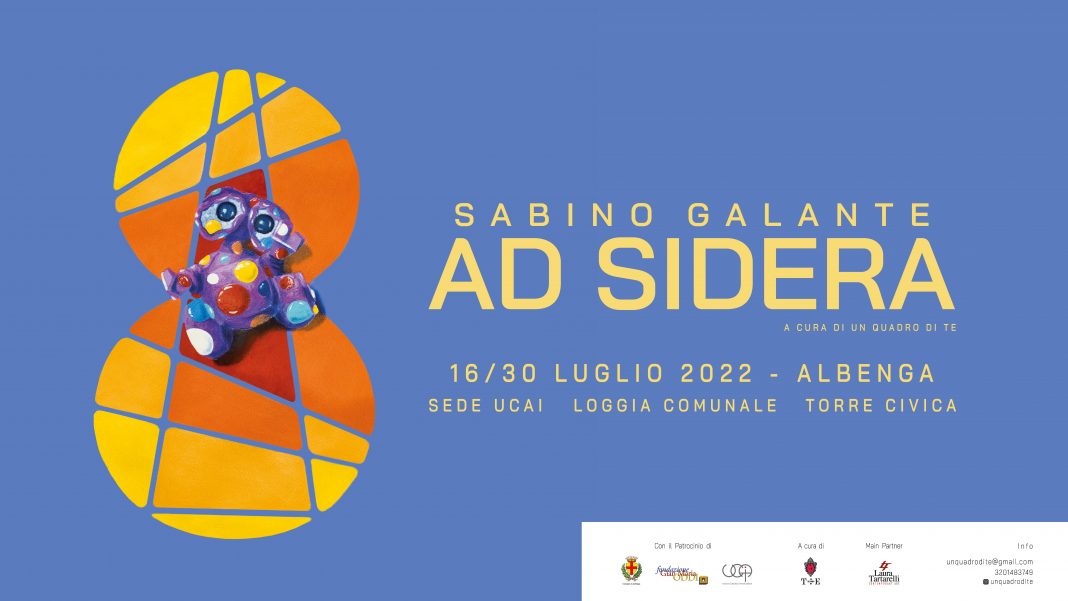 Ad Siderahttps://www.exibart.com/repository/media/formidable/11/img/e42/Locandina-1068x601.jpg