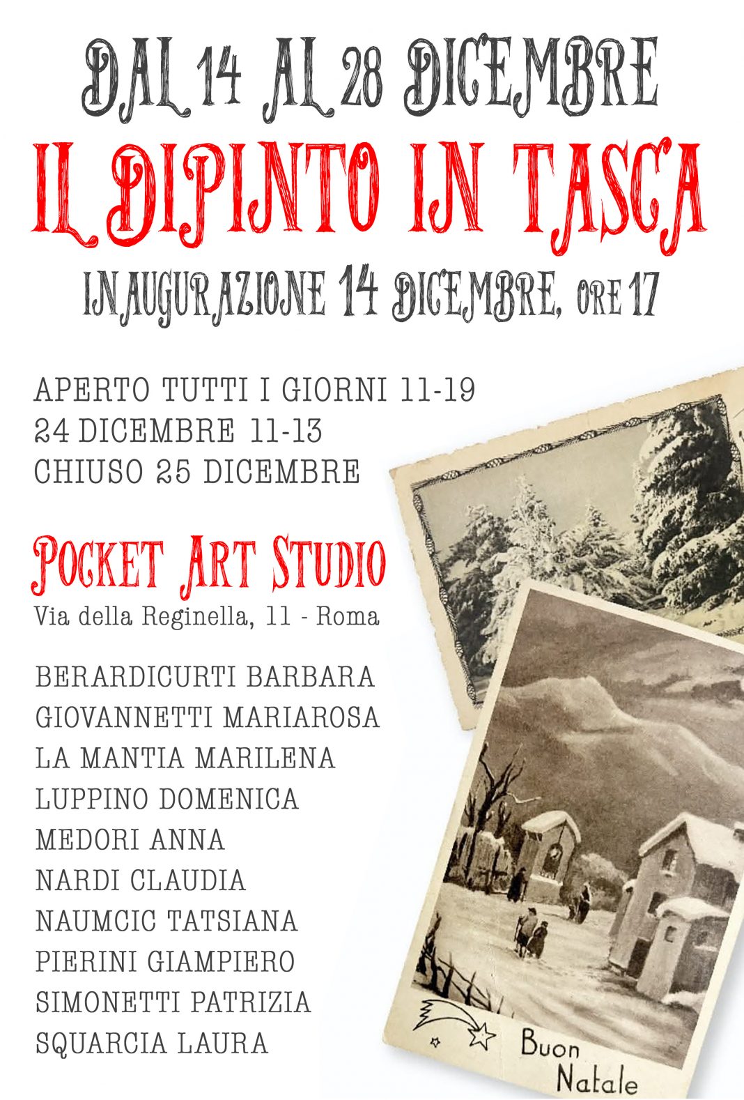 Il dipinto in tascahttps://www.exibart.com/repository/media/formidable/11/img/e42/il-dipinto-in-tasca-1068x1578.jpg