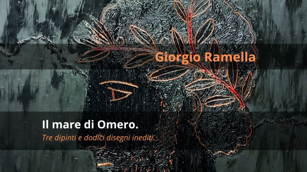Giorgio Ramella – Il mare di Omerohttps://www.exibart.com/repository/media/formidable/11/img/e43/Foto-Il-mare-di-Omero-1068x601.jpg