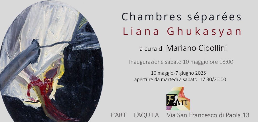 Liana Ghukasyan – CHAMBRES SÉPARÉEShttps://www.exibart.com/repository/media/formidable/11/img/e43/INVITO-1068x505.jpg