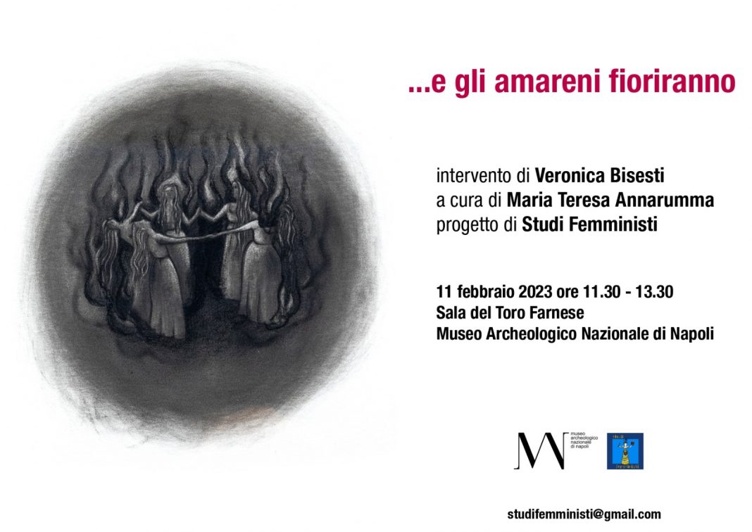 …e gli amareni fiorirannohttps://www.exibart.com/repository/media/formidable/11/img/e43/Invito-Studi-Femministi-1068x756.jpeg