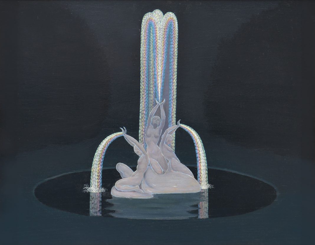 Maestri Liguri ‘800 e ‘900https://www.exibart.com/repository/media/formidable/11/img/e45/S.-Canegallo-Fontana-luminosa-1068x830.jpg