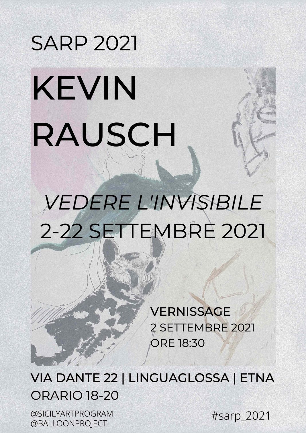Kevin Rausch – Vedere l’invisibilehttps://www.exibart.com/repository/media/formidable/11/img/e45/SARP-2021-5-1068x1510.jpg