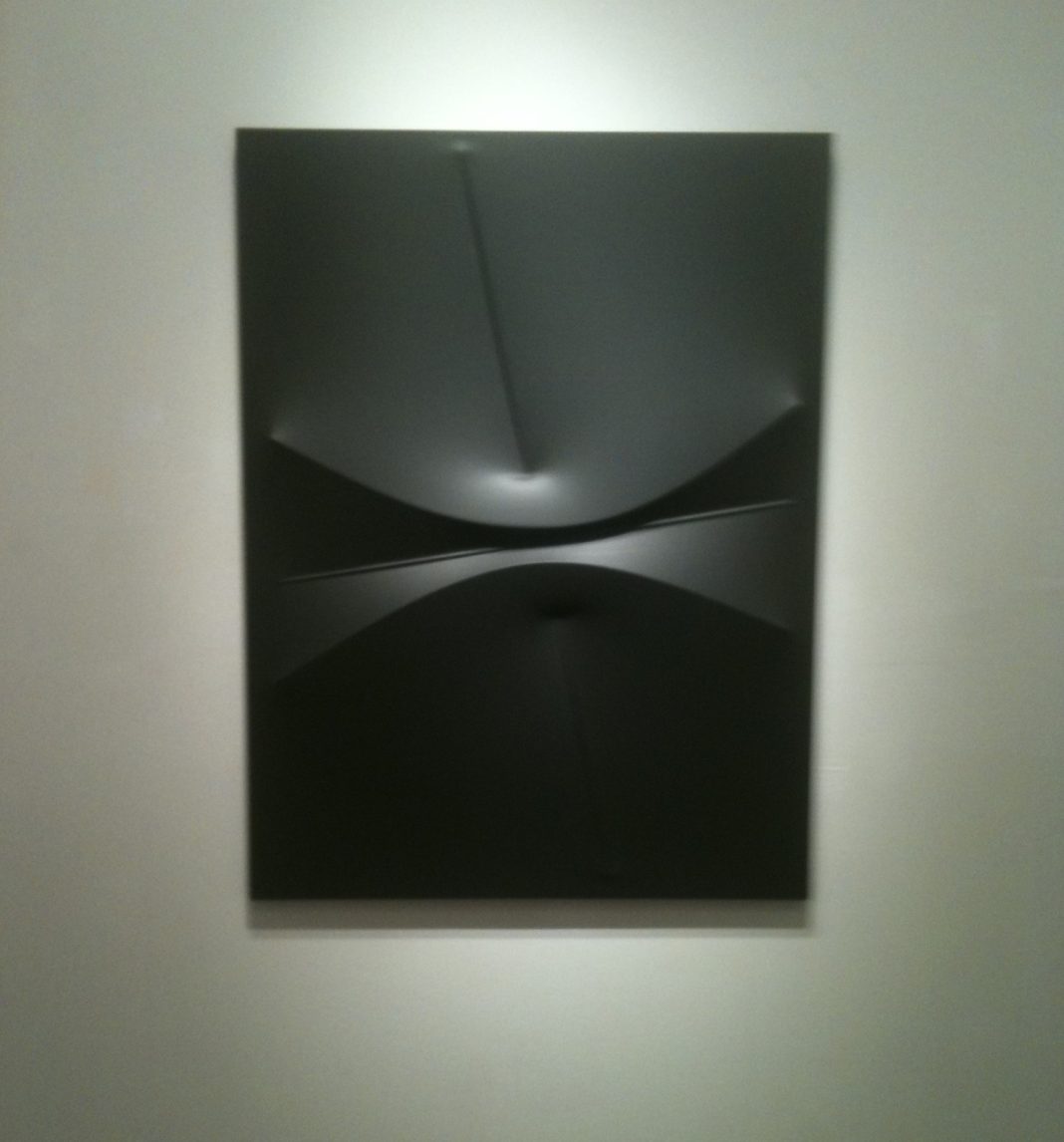 Visioni in Bianco e Nerohttps://www.exibart.com/repository/media/formidable/11/img/e46/Agostino-Bonalum-senza-ttolo-2019-acrilico-su-tela-120x90-cm.-1068x1146.jpg