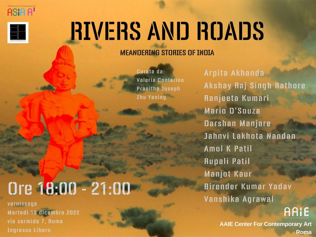 Rivers and Roads : meandering stories of Indiahttps://www.exibart.com/repository/media/formidable/11/img/e46/Invito-1068x801.jpeg