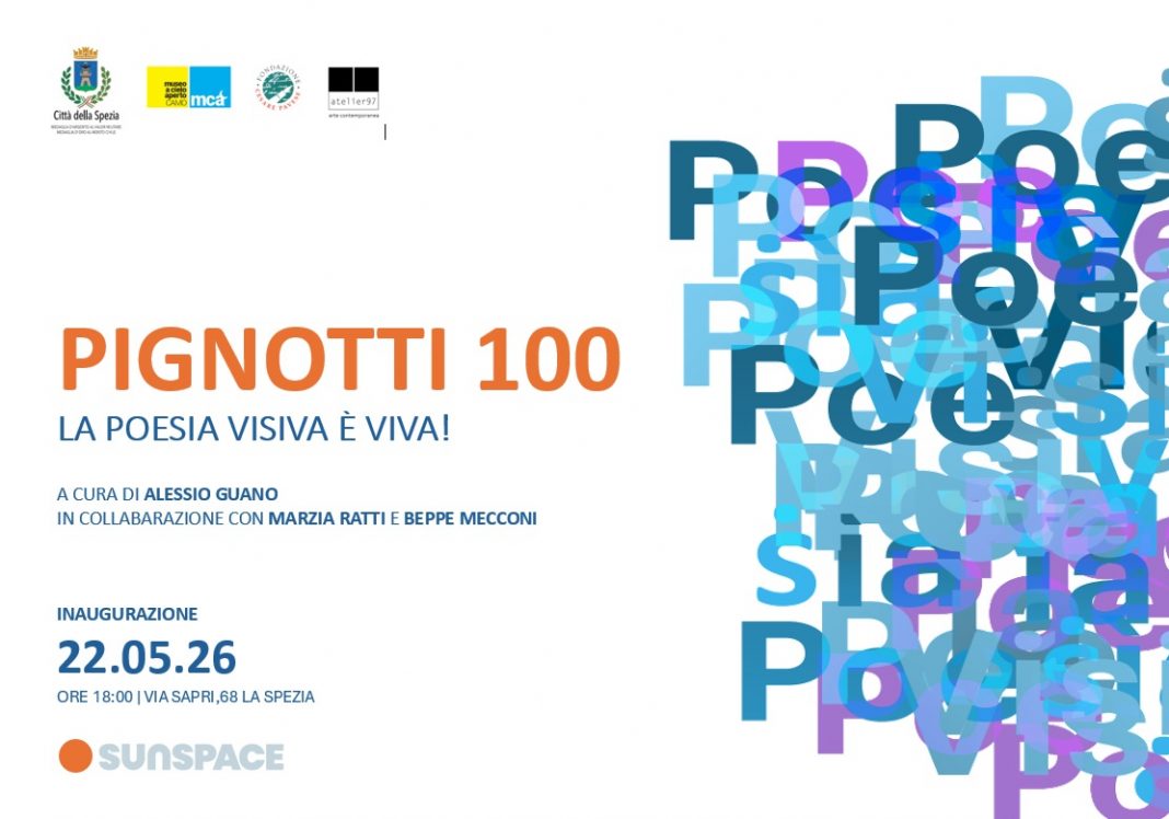 PIGNOTTI 100. La poesia visiva è vivahttps://www.exibart.com/repository/media/formidable/11/img/e46/Invito-PIGNOTTI-100-1068x748.jpg