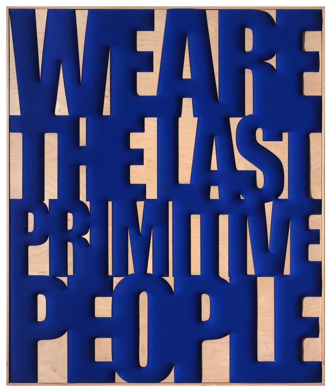 Mario Consiglio – Ostile allo Stilehttps://www.exibart.com/repository/media/formidable/11/img/e46/P1030258-copia-1068x1263.jpg