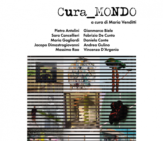 Cura_MONDO