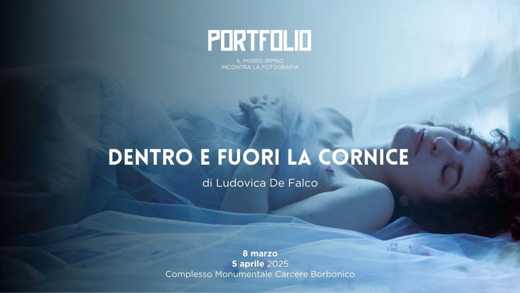 LUDOVICA DE FALCO – PORTFOLIO – DENTRO E FUORI LA CORNICEhttps://www.exibart.com/repository/media/formidable/11/img/e48/LUDOVICA-DE-FALCO-1068x601.jpg