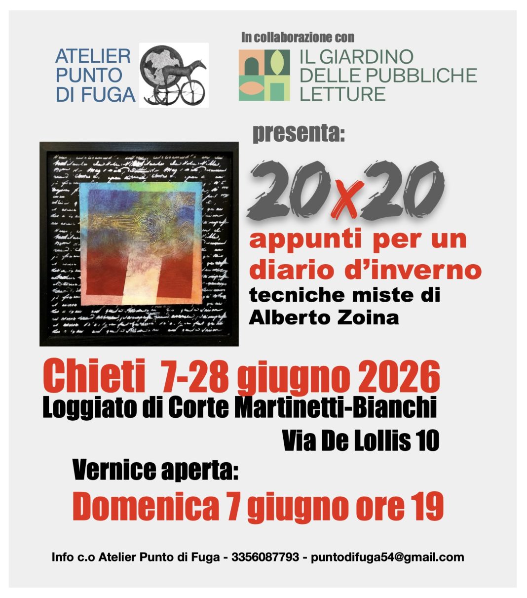 Alberto Zoina – Appunti per un diario d’invernohttps://www.exibart.com/repository/media/formidable/11/img/e48/LocandinaWeb20x20-1068x1211.jpg