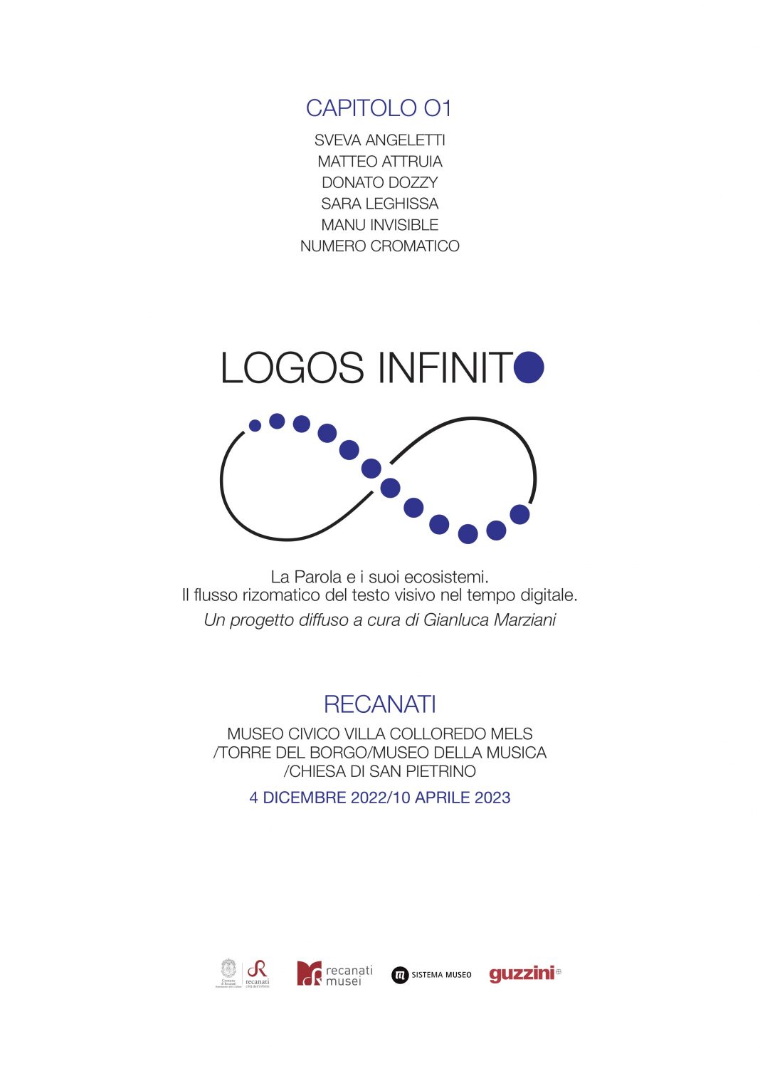 Logos Infinitohttps://www.exibart.com/repository/media/formidable/11/img/e48/locandina-web-1068x1511.jpg