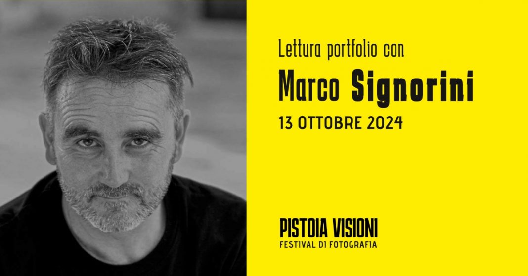 Letture portfolio con MARCO SIGNORINIhttps://www.exibart.com/repository/media/formidable/11/img/e49/Social-Network-FB-Eventi-1200x628px_03-1068x559.jpg