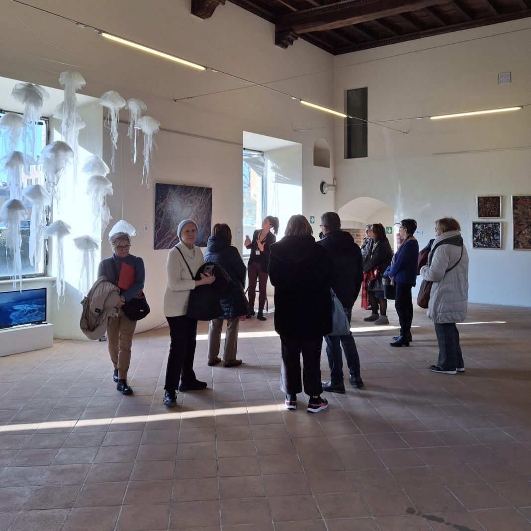 Bellezza Collateralehttps://www.exibart.com/repository/media/formidable/11/img/e4a/12-1068x1068.jpg