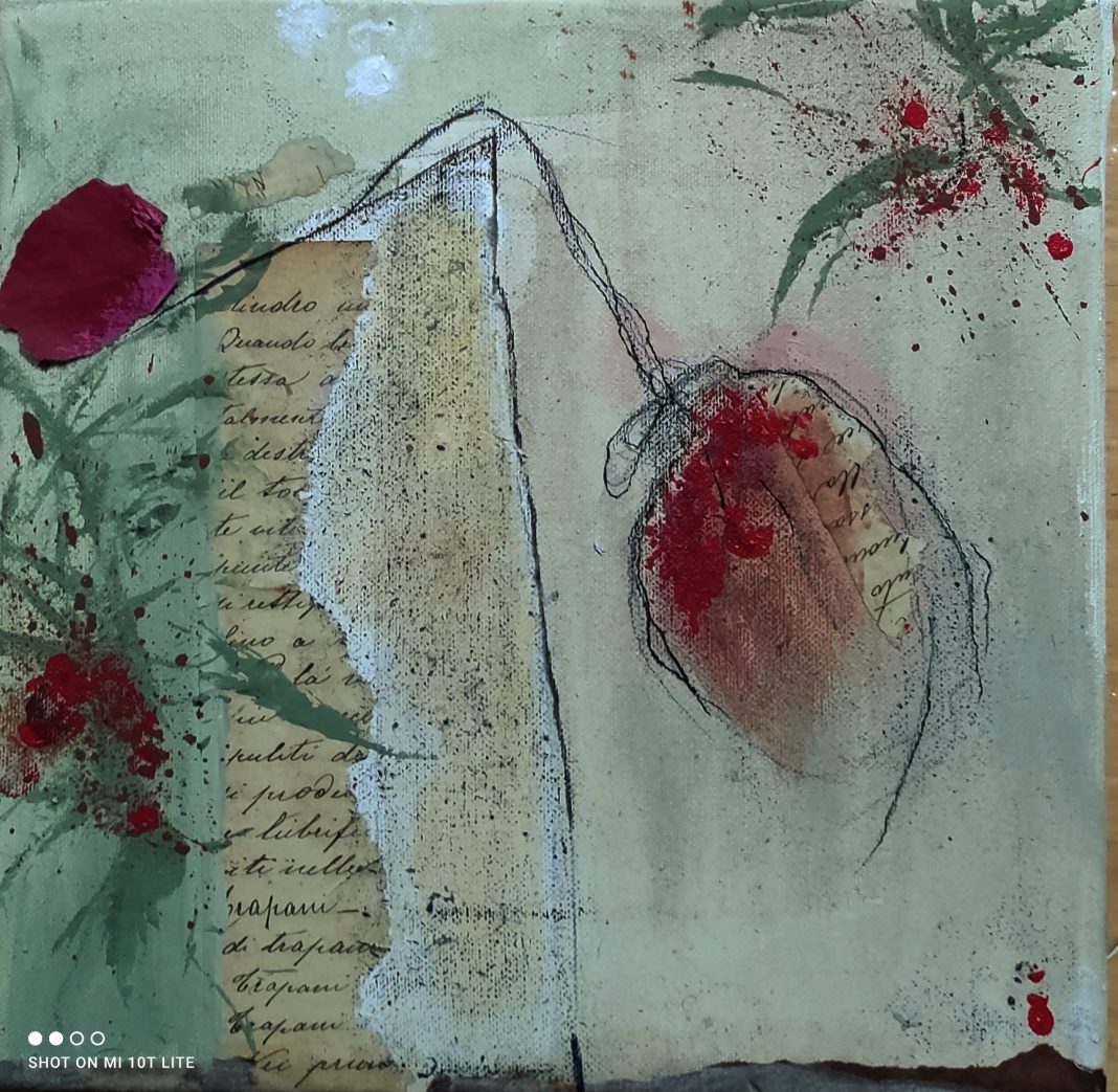 I Fiori e il Desertohttps://www.exibart.com/repository/media/formidable/11/img/e4a/IMG_20220127_142938-1068x1043.jpg