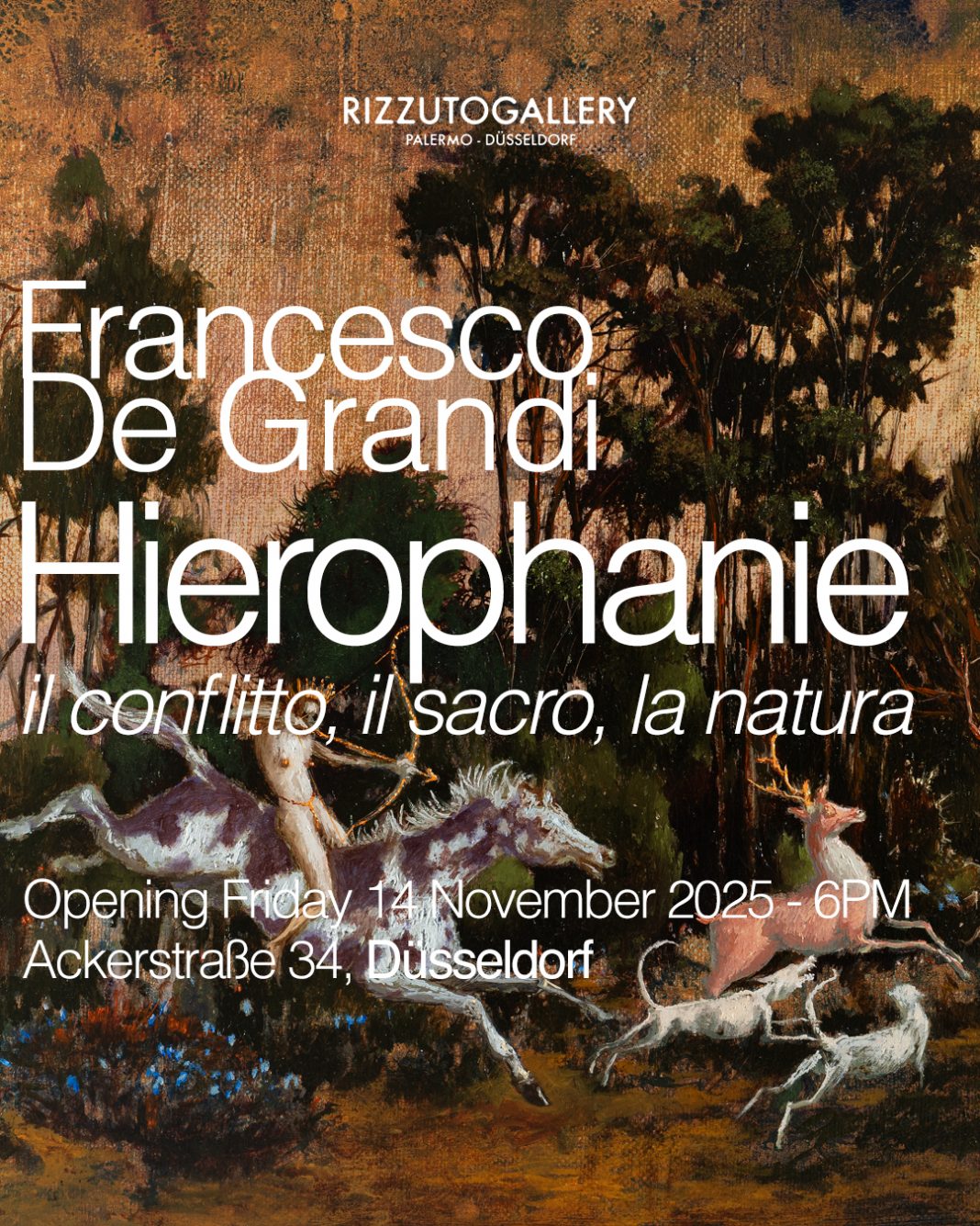 Francesco De Grandi – Hierophanie. Il conflitto, il sacro, la naturahttps://www.exibart.com/repository/media/formidable/11/img/e4d/verticale-05-1068x1335.jpg