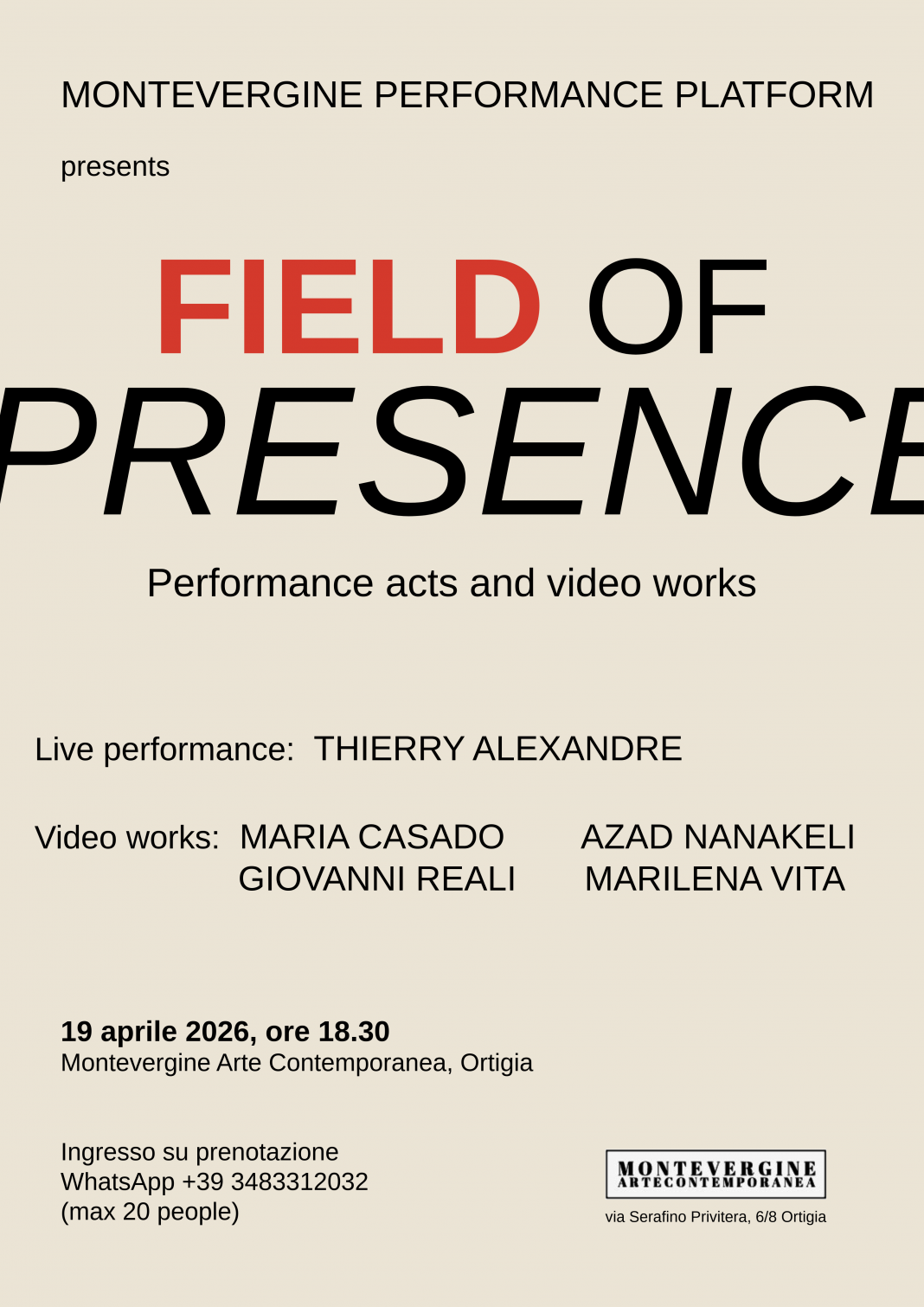 Field of Presencehttps://www.exibart.com/repository/media/formidable/11/img/e4f/Senza-titolo-4-1068x1510.png